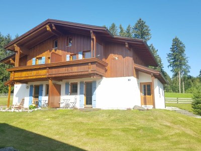 Holiday house Casa Cubana - Outdoor photo 3