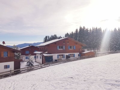 Holiday house Casa Cubana - Outdoor photo 4