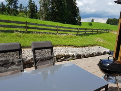 Holiday house Casa Cubana - Outdoor photo 5