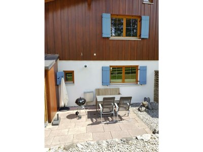 Holiday house Casa Cubana - Outdoor photo 6