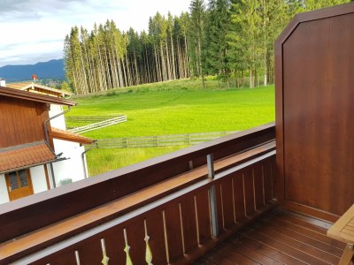 Holiday house Casa Cubana - Outdoor photo 8