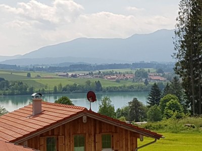 Holiday house Casa Cubana - Outdoor photo 9