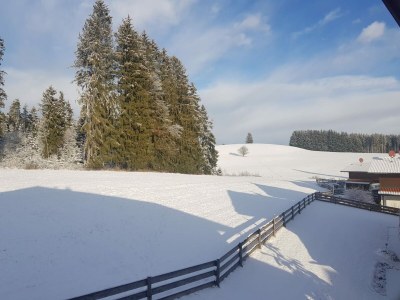 Holiday house Casa Cubana - Outdoor photo 10