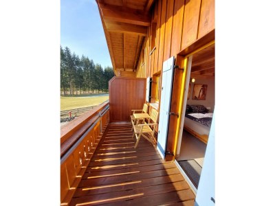 Holiday house Casa Cubana - Outdoor photo 11