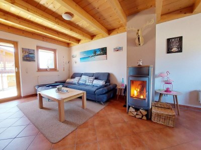 Holiday house Casa Cubana - Features photo 12