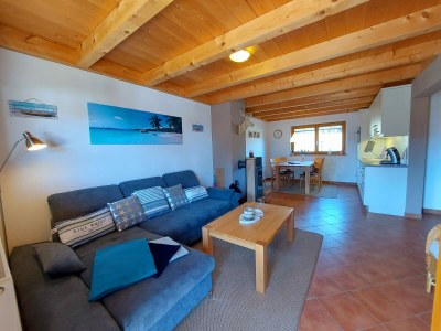 Holiday house Casa Cubana - Features photo 13