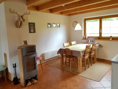 Holiday house Casa Cubana - Features photo 14