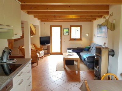 Holiday house Casa Cubana - Features photo 15