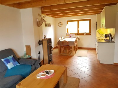 Holiday house Casa Cubana - Features photo 16