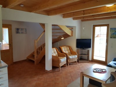 Holiday house Casa Cubana - Features photo 17