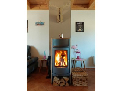 Holiday house Casa Cubana - Features photo 18