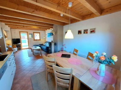 Holiday house Casa Cubana - Features photo 20