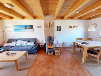 Holiday house Casa Cubana - Features photo 21