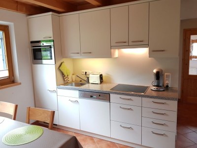 Holiday house Casa Cubana - Features photo 22