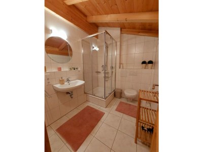 Holiday house Casa Cubana - Features photo 24