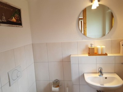 Holiday house Casa Cubana - Features photo 25