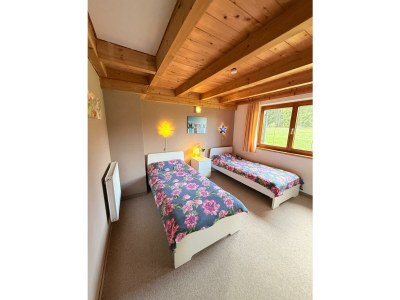 Holiday house Casa Cubana - Features photo 26