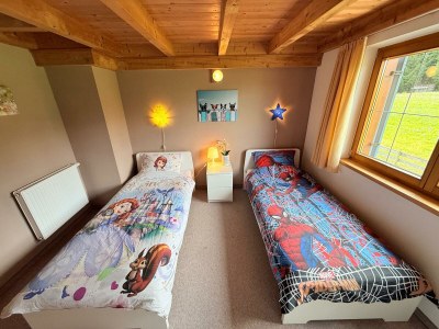 Holiday house Casa Cubana - Features photo 27