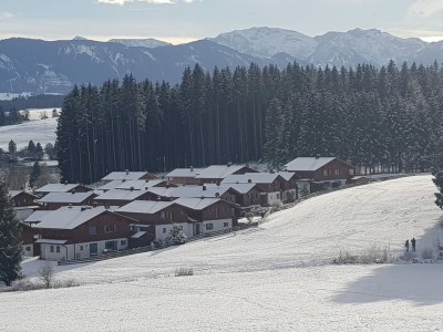 Holiday house Casa Cubana - Environment photo 28