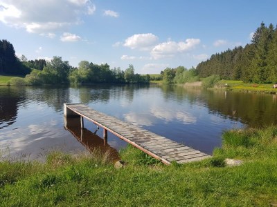 Holiday house Casa Cubana - Environment photo 30