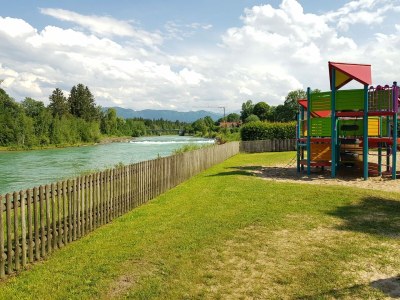 Holiday house Casa Cubana - Environment photo 31