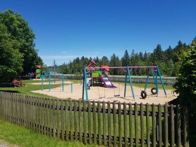 Holiday house Casa Cubana - Environment photo 32