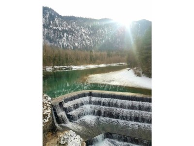 Holiday house Casa Cubana - Environment photo 35