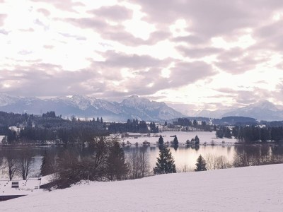 Holiday house Casa Cubana - Environment photo 36