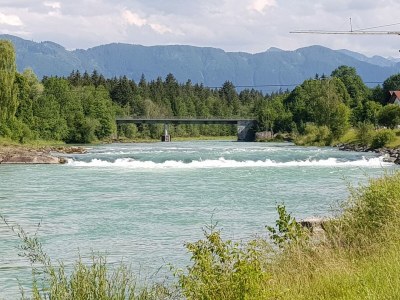 Holiday house Casa Cubana - Environment photo 37