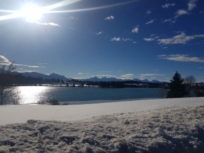 Holiday house Casa Cubana - Environment photo 38