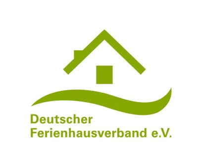 Holiday apartment StrandlÃ¤ufer 37 - Document photo 17