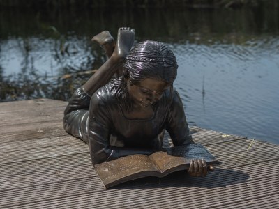 Holiday apartment Het Zwanennest - Outdoor photo 10