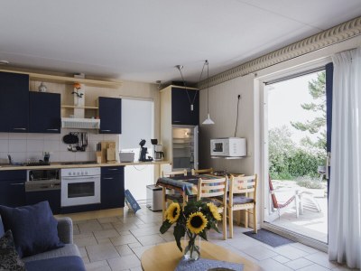 Holiday apartment Het Zwanennest - Features photo 16