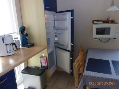 Holiday apartment Het Zwanennest - Features photo 17