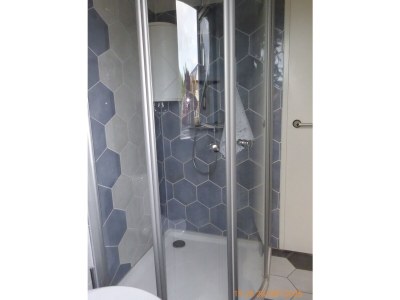 Holiday apartment Het Zwanennest - Features photo 19