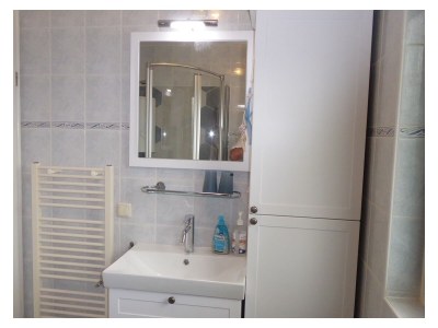 Holiday apartment Het Zwanennest - Features photo 20