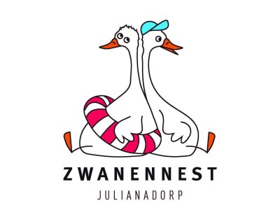 Holiday apartment Het Zwanennest - Document photo 44