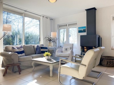 Holiday house Rural Holiday Home OK32 - Features photo 6