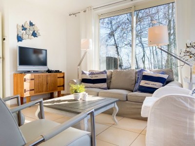 Holiday house Rural Holiday Home OK32 - Features photo 7