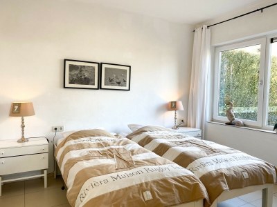 Holiday house Rural Holiday Home OK32 - Features photo 18