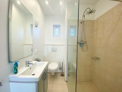 Holiday house Rural Holiday Home OK32 - Features photo 19