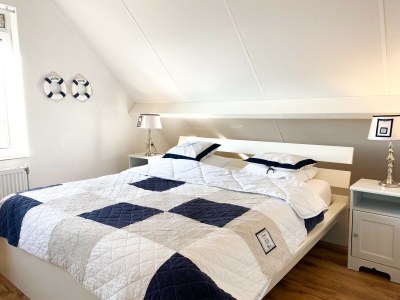 Holiday house Rural Holiday Home OK32 - Features photo 20