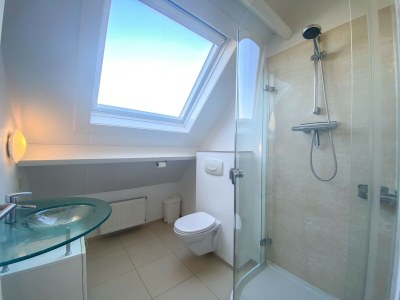 Holiday house Rural Holiday Home OK32 - Features photo 22