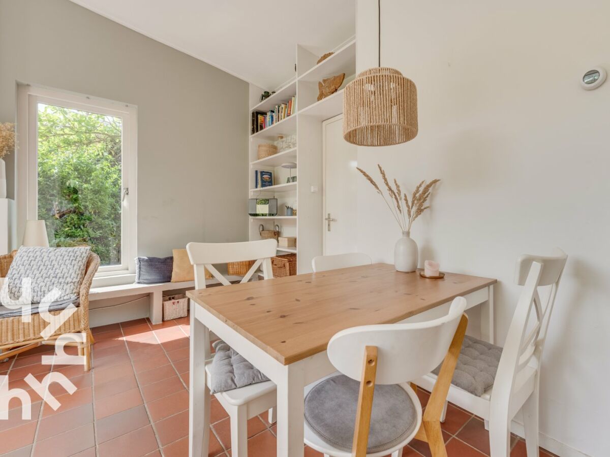 Holiday house Oostkapelle - ZE155 - Features photo 3