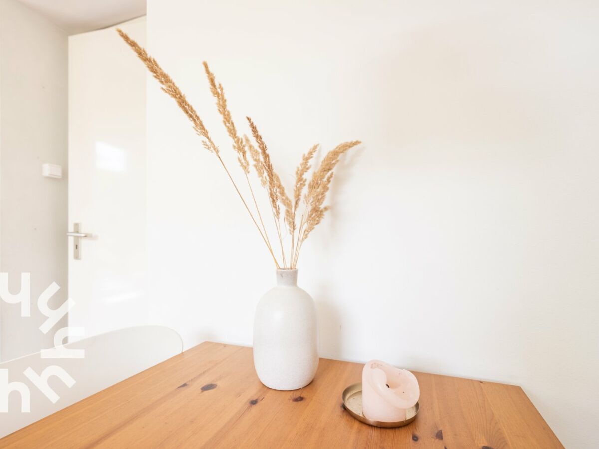 Holiday house Oostkapelle - ZE155 - Features photo 4