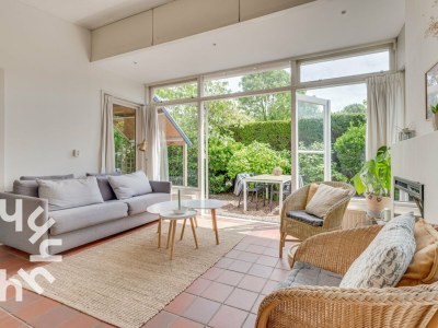 Holiday house Oostkapelle - ZE155 - Features photo 2