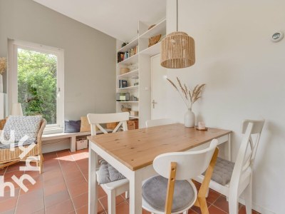 Holiday house Oostkapelle - ZE155 - Features photo 3