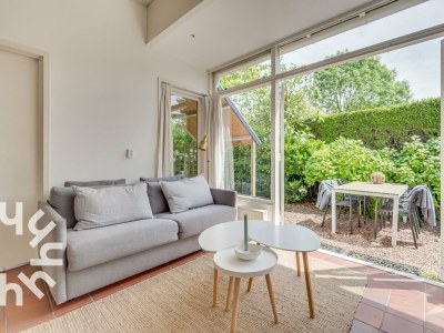 Holiday house Oostkapelle - ZE155 - Features photo 5