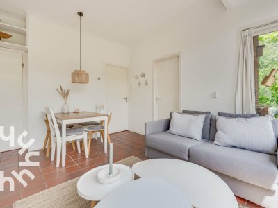 Holiday house Oostkapelle - ZE155 - Features photo 6