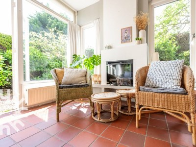 Holiday house Oostkapelle - ZE155 - Features photo 7